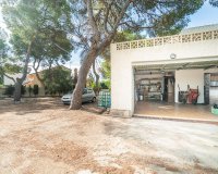 Reventa - Villa - Pilar de la Horadada - Pinar de Campoverde