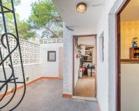 Reventa - Villa - Pilar de la Horadada - Pinar de Campoverde