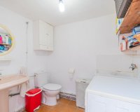 Reventa - Villa - Pilar de la Horadada - Pinar de Campoverde