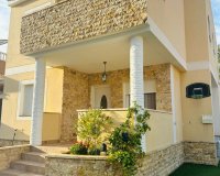 Reventa - Villa - Pilar de la Horadada - Pinar de Campoverde