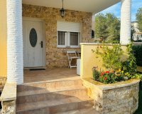 Reventa - Villa - Pilar de la Horadada - Pinar de Campoverde