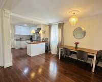 Reventa - Villa - Pilar de la Horadada - Pinar de Campoverde