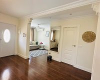 Reventa - Villa - Pilar de la Horadada - Pinar de Campoverde