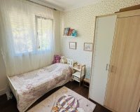 Reventa - Villa - Pilar de la Horadada - Pinar de Campoverde