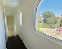 Reventa - Villa - Pilar de la Horadada - Pinar de Campoverde