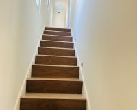 Reventa - Villa - Pilar de la Horadada - Pinar de Campoverde