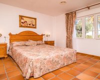 Reventa - Villa - Pilar de La Horadada