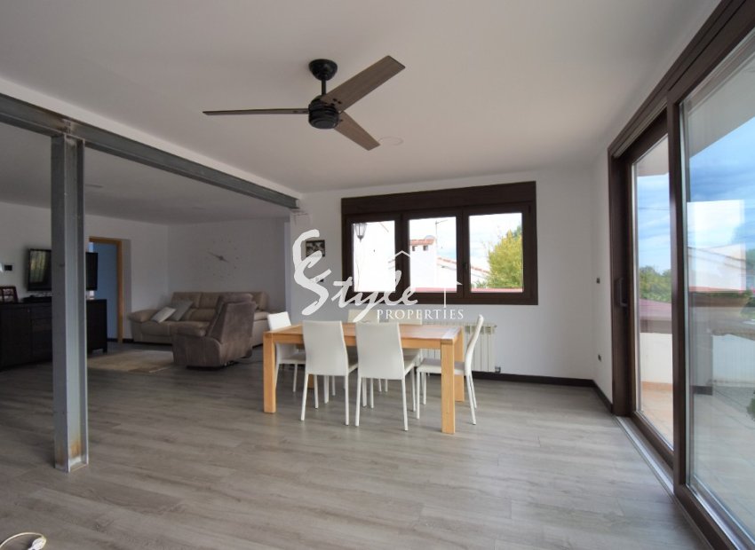 Reventa - Villa - Pinar De Campoverde