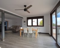 Reventa - Villa - Pinar De Campoverde