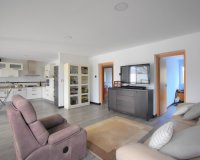 Reventa - Villa - Pinar De Campoverde