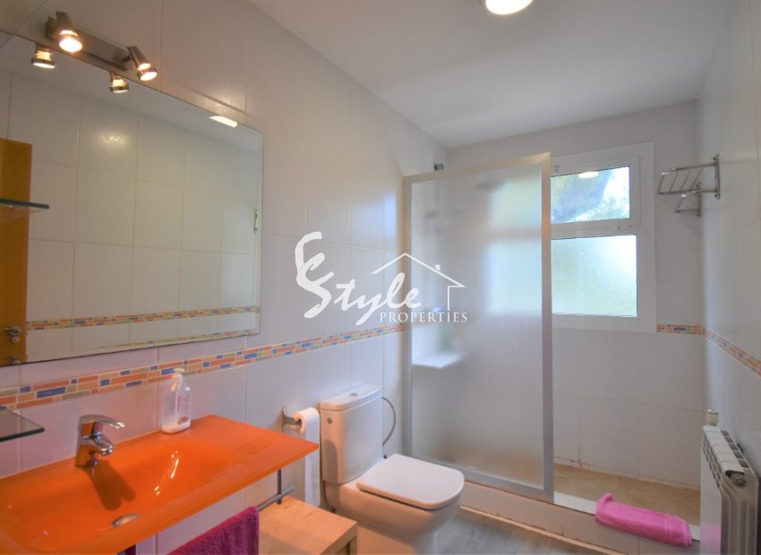 Reventa - Villa - Pinar De Campoverde