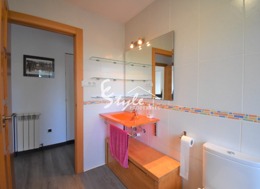 Reventa - Villa - Pinar De Campoverde