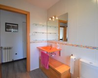 Reventa - Villa - Pinar De Campoverde