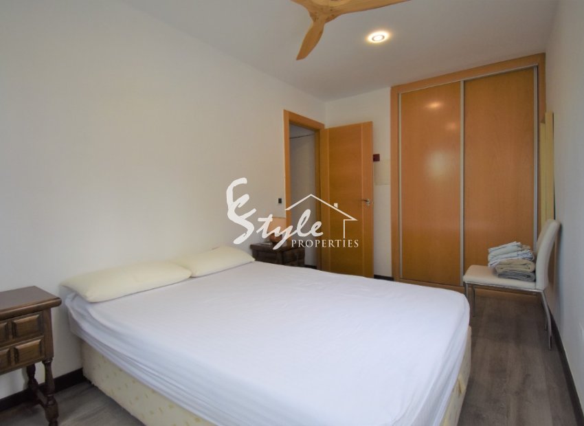 Reventa - Villa - Pinar De Campoverde