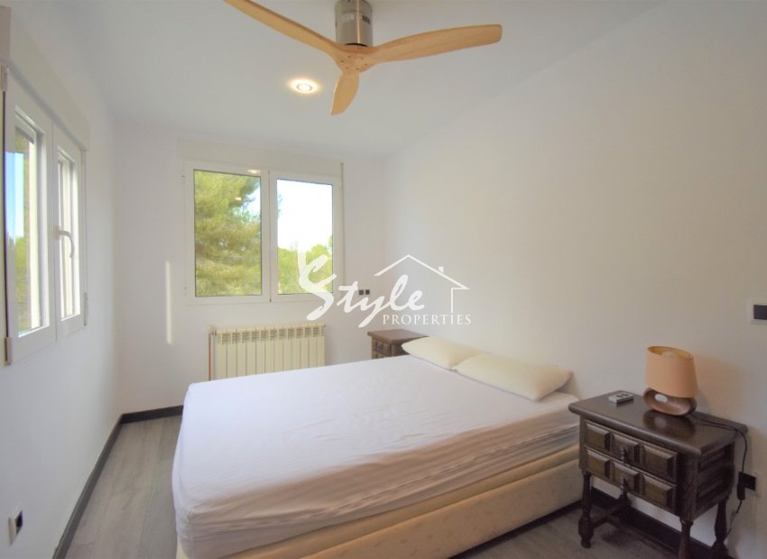 Reventa - Villa - Pinar De Campoverde