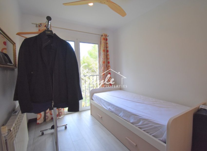 Reventa - Villa - Pinar De Campoverde