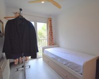 Reventa - Villa - Pinar De Campoverde