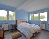 Reventa - Villa - Pinar De Campoverde