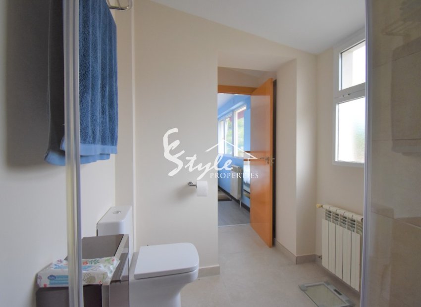 Reventa - Villa - Pinar De Campoverde