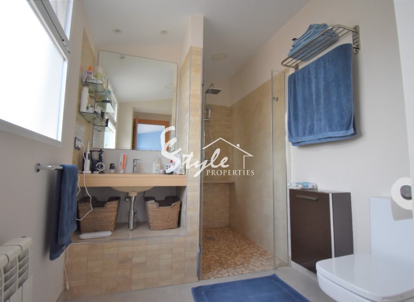 Reventa - Villa - Pinar De Campoverde