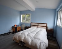 Reventa - Villa - Pinar De Campoverde