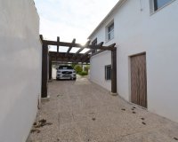 Reventa - Villa - Pinar De Campoverde