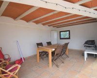 Reventa - Villa - Pinar De Campoverde