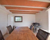 Reventa - Villa - Pinar De Campoverde