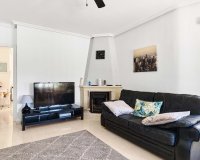 Reventa - Villa - Pinar De Campoverde