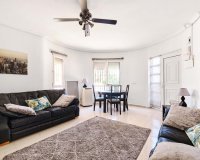 Reventa - Villa - Pinar De Campoverde