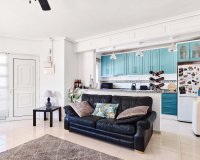 Reventa - Villa - Pinar De Campoverde