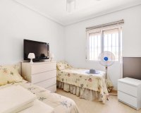 Reventa - Villa - Pinar De Campoverde