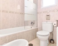 Reventa - Villa - Pinar De Campoverde