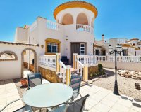 Reventa - Villa - Pinar De Campoverde