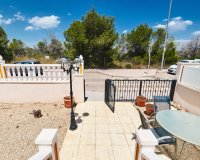 Reventa - Villa - Pinar De Campoverde