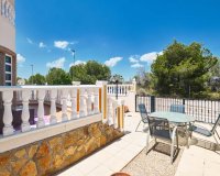 Reventa - Villa - Pinar De Campoverde