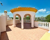 Reventa - Villa - Pinar De Campoverde