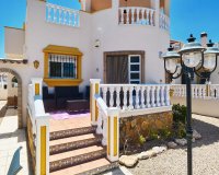 Reventa - Villa - Pinar De Campoverde