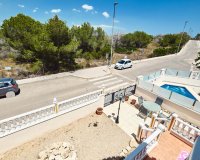 Reventa - Villa - Pinar De Campoverde