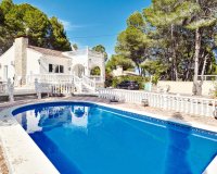 Reventa - Villa - Pinar De Campoverde