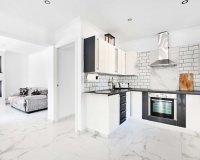 Reventa - Villa - Pinar De Campoverde