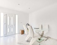 Reventa - Villa - Pinar De Campoverde