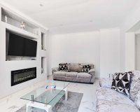 Reventa - Villa - Pinar De Campoverde