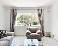 Reventa - Villa - Pinar De Campoverde