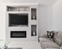 Reventa - Villa - Pinar De Campoverde