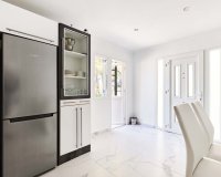 Reventa - Villa - Pinar De Campoverde