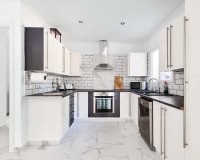 Reventa - Villa - Pinar De Campoverde