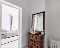 Reventa - Villa - Pinar De Campoverde