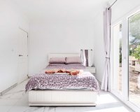 Reventa - Villa - Pinar De Campoverde