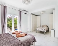 Reventa - Villa - Pinar De Campoverde